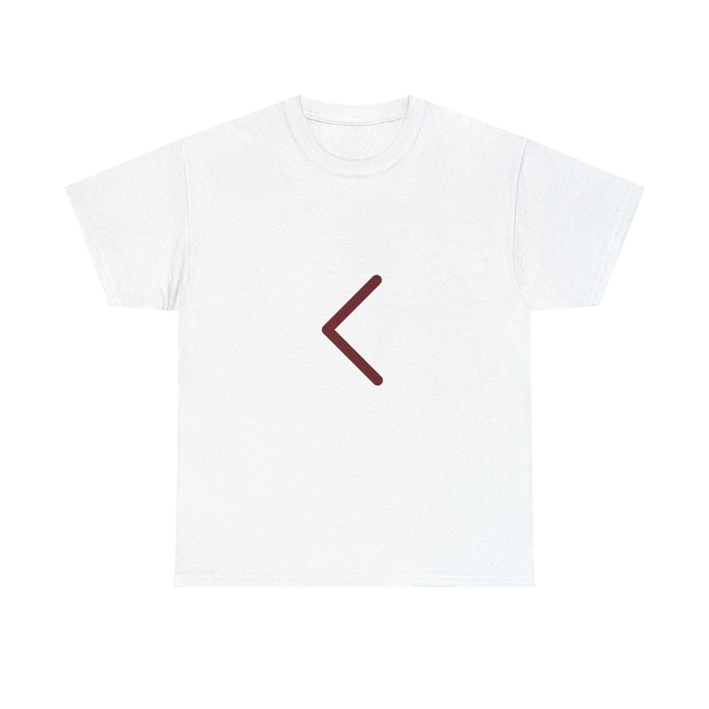 Kenaz: Inner Fire Tee – Ignite Your Truth