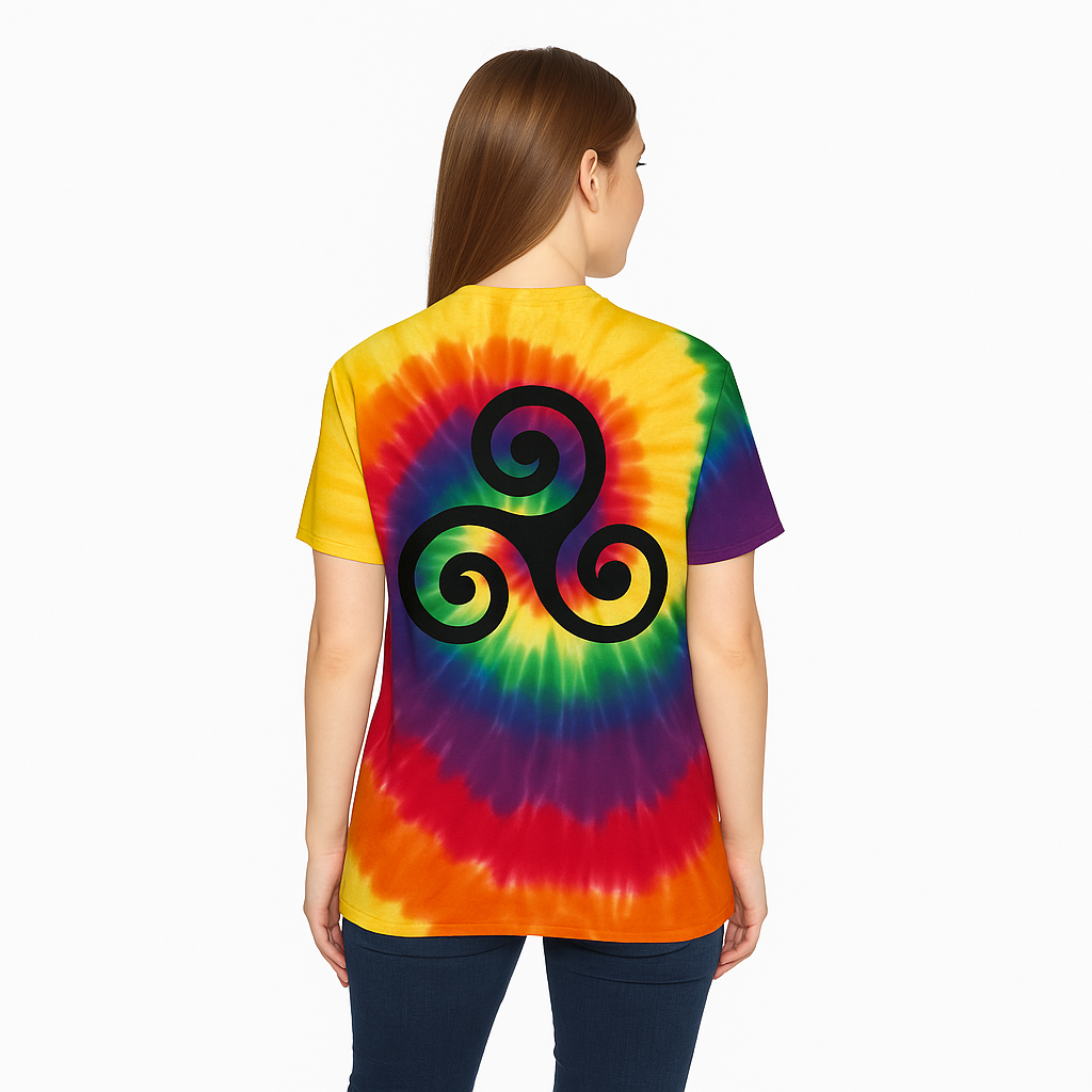 The Sacred Sigil Series T-Shirts | Hoodies