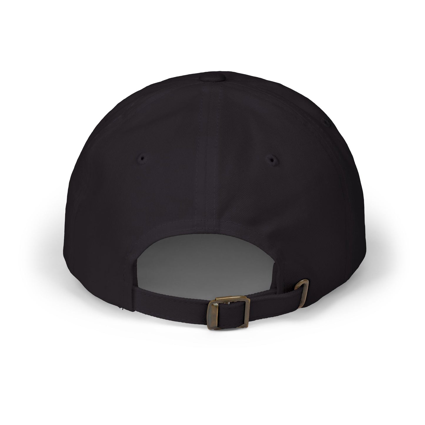 Algiz Rune Cap – Divine Protection & Higher Guidance