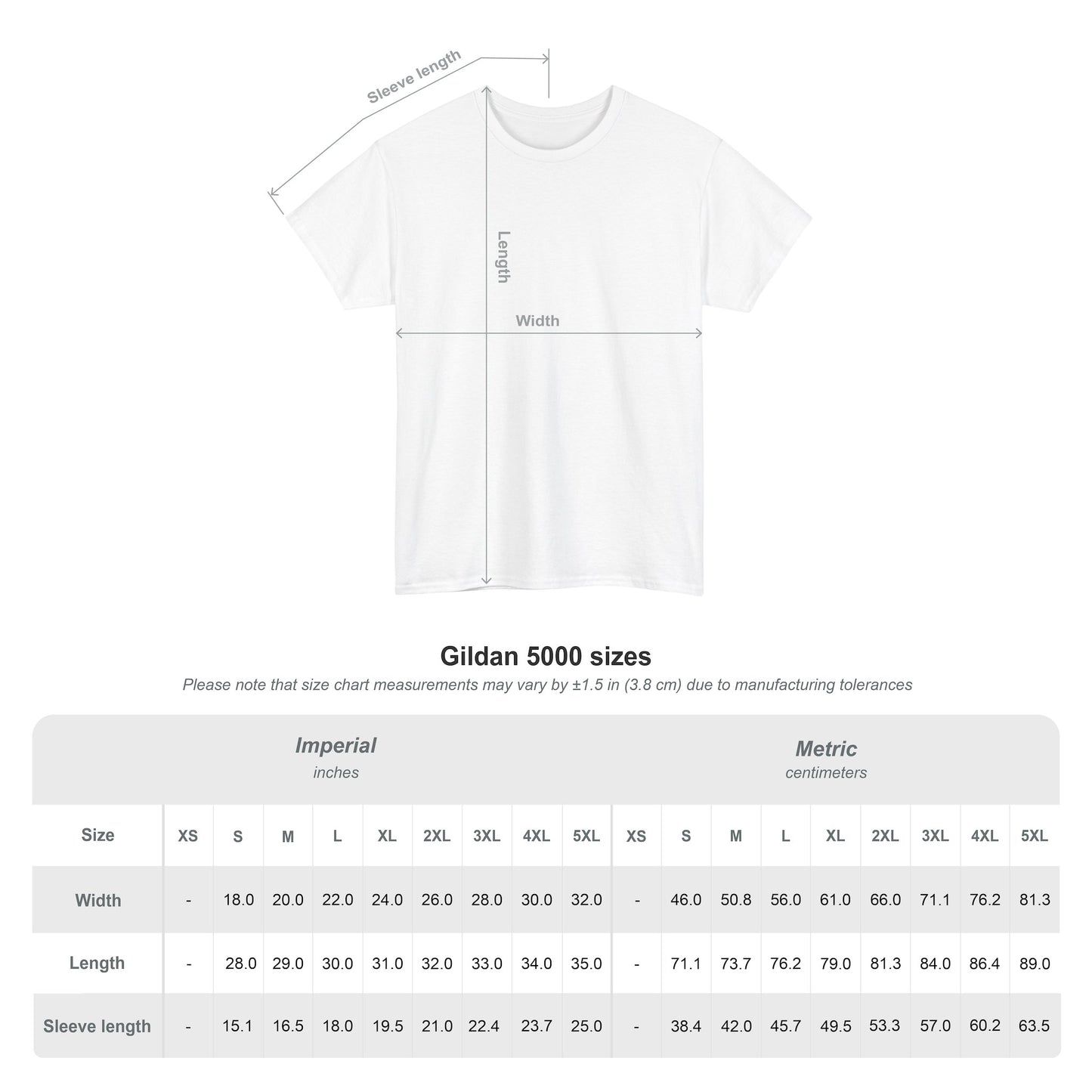 Third Eye Chakra Symbol T-Shirt – Intuition & Inner Wisdom