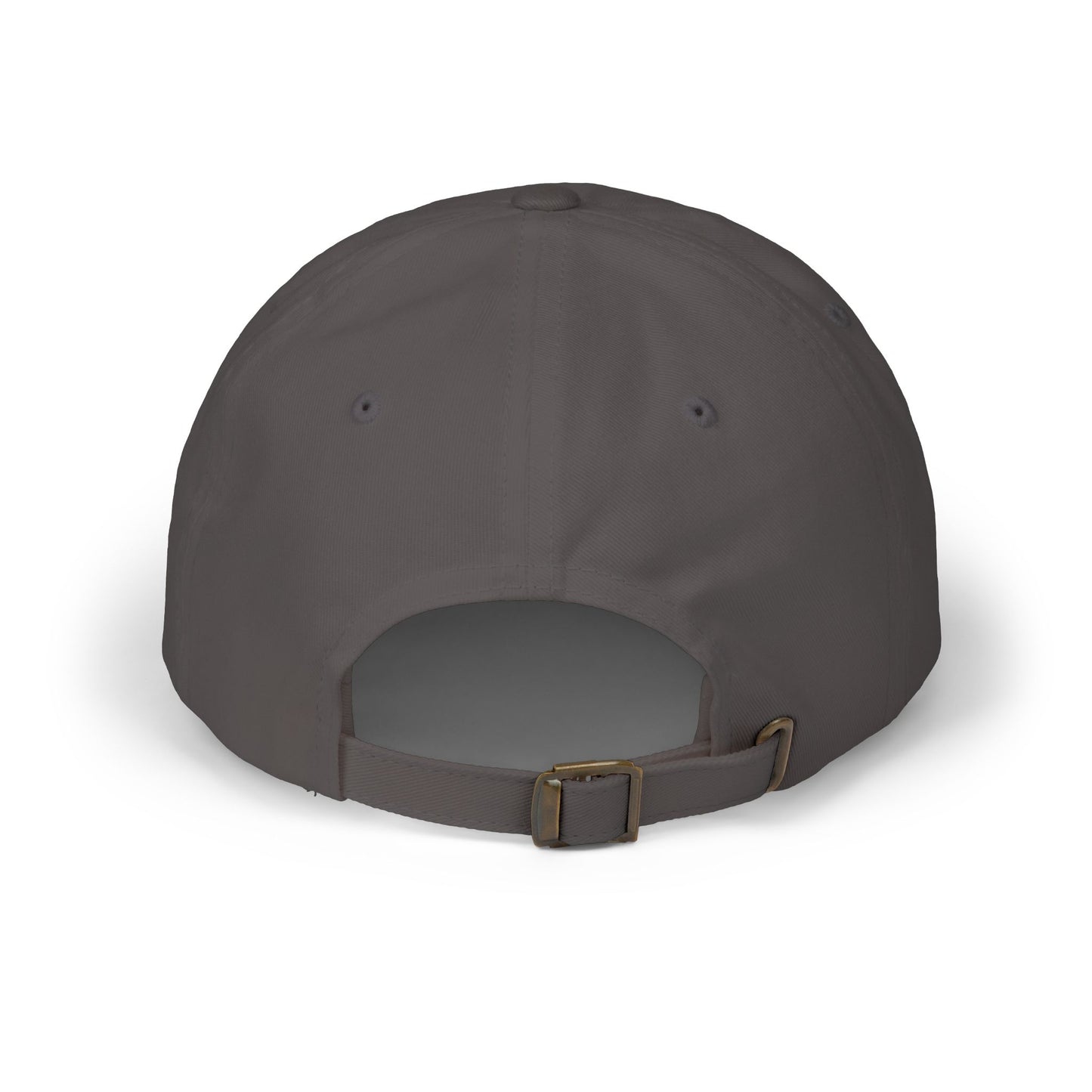 Wunjo Rune Dad Cap – Joy, Harmony & Soul Alignment