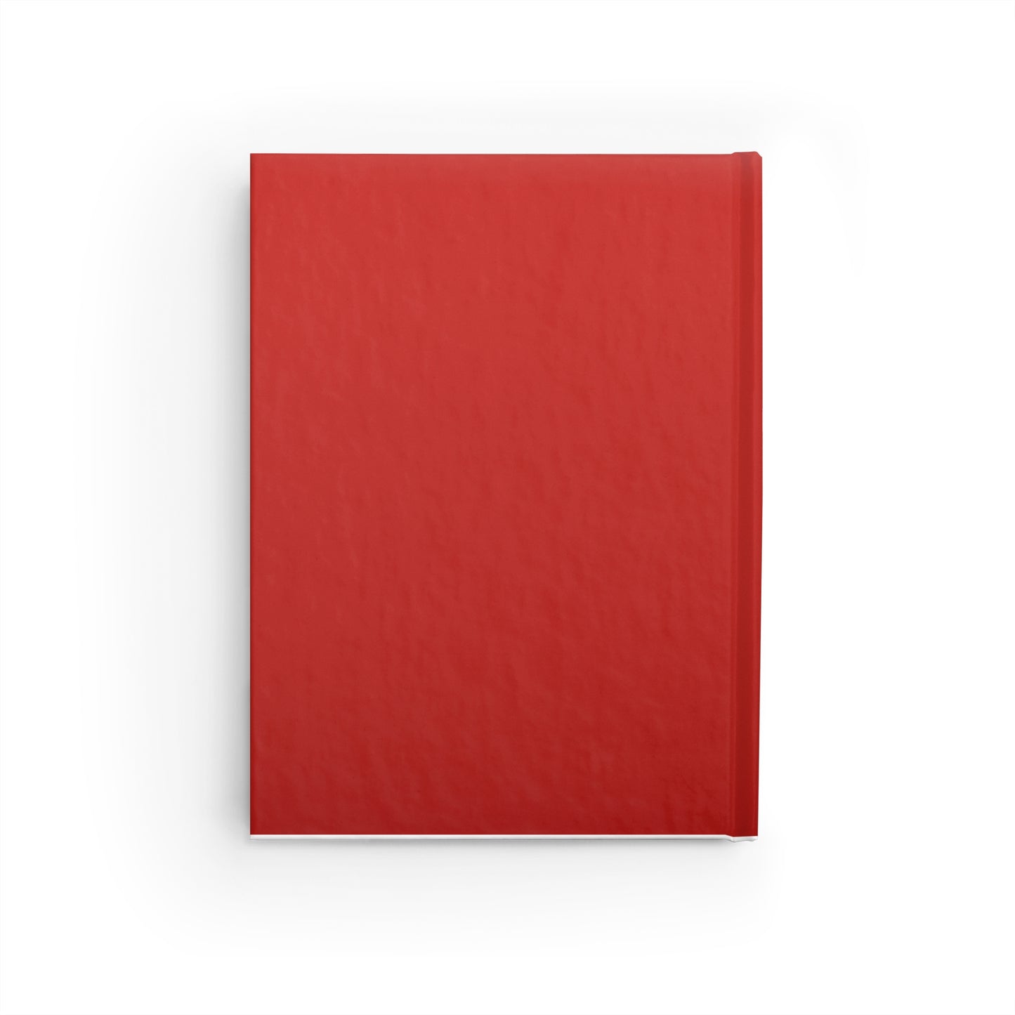 Root Chakra Journal – I Am Grounded. I Am Secure.