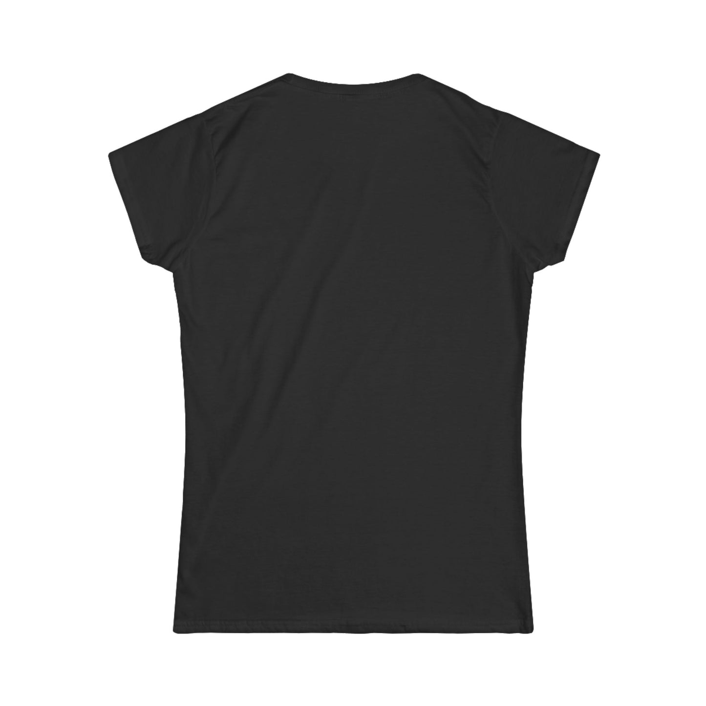 Sagittarius Zodiac T-Shirt – Bold Black & White Design 1
