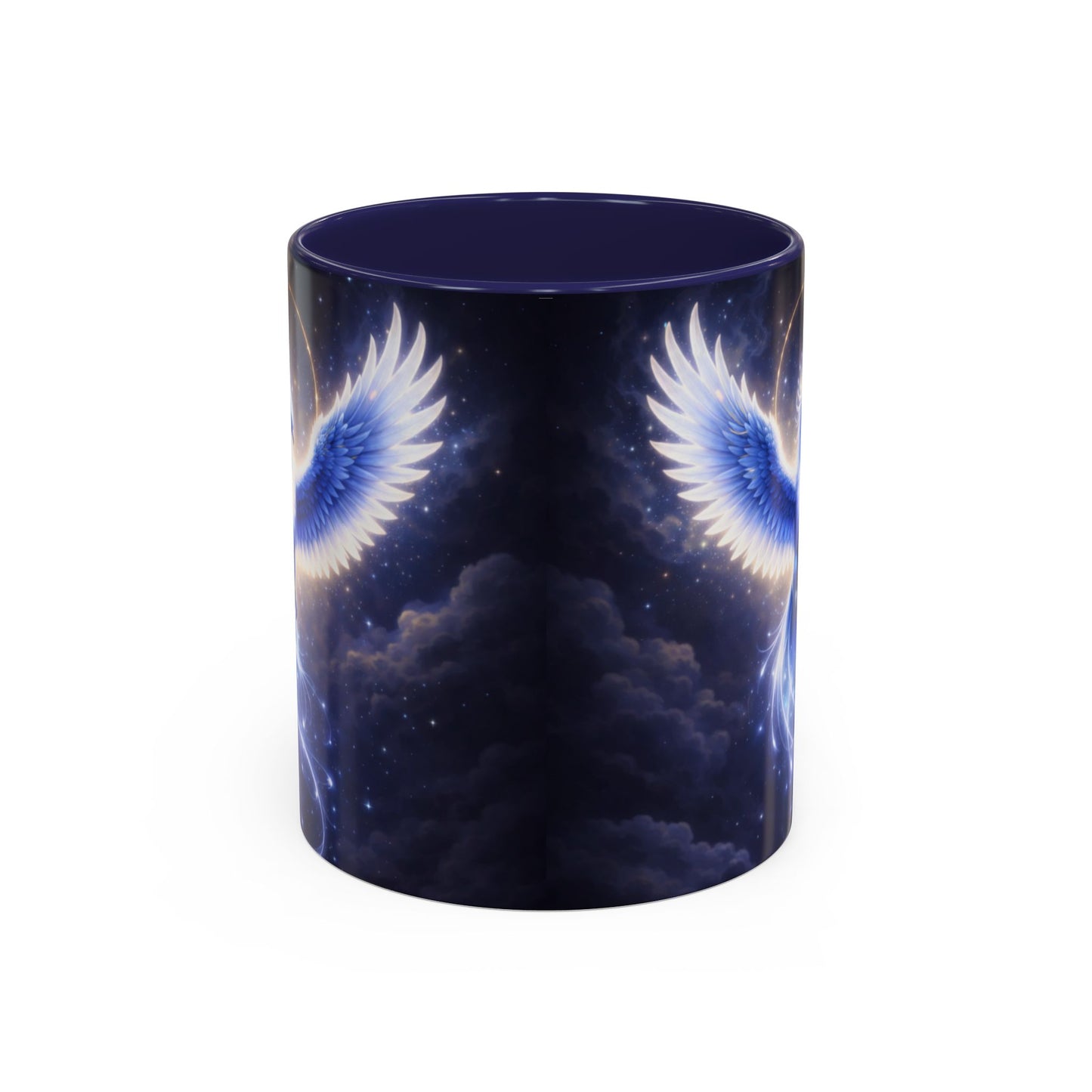 Azure Ascension Phoenix