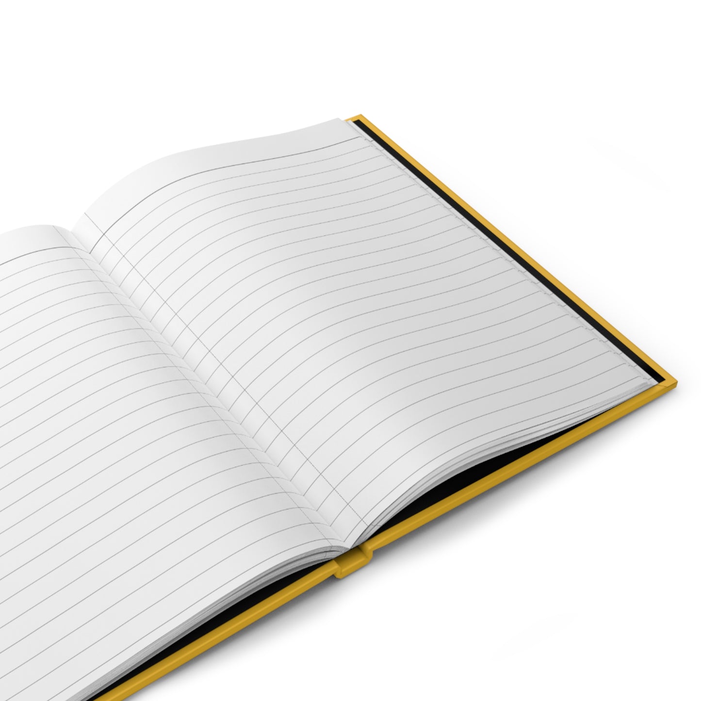 Solar Plexus Chakra Journal – Mother’s Day Limited Edition | A Gift of Confidence, Power & Self-Worth