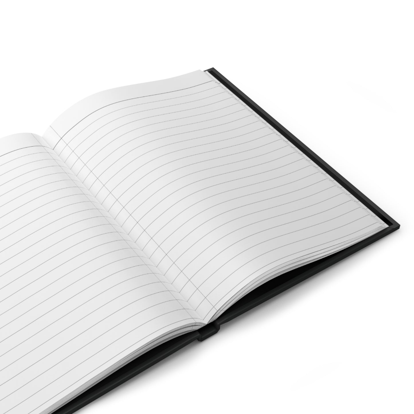 Root Chakra Journal – Mother’s Day Limited Edition | A Gift of Strength, Stability & New Beginnings