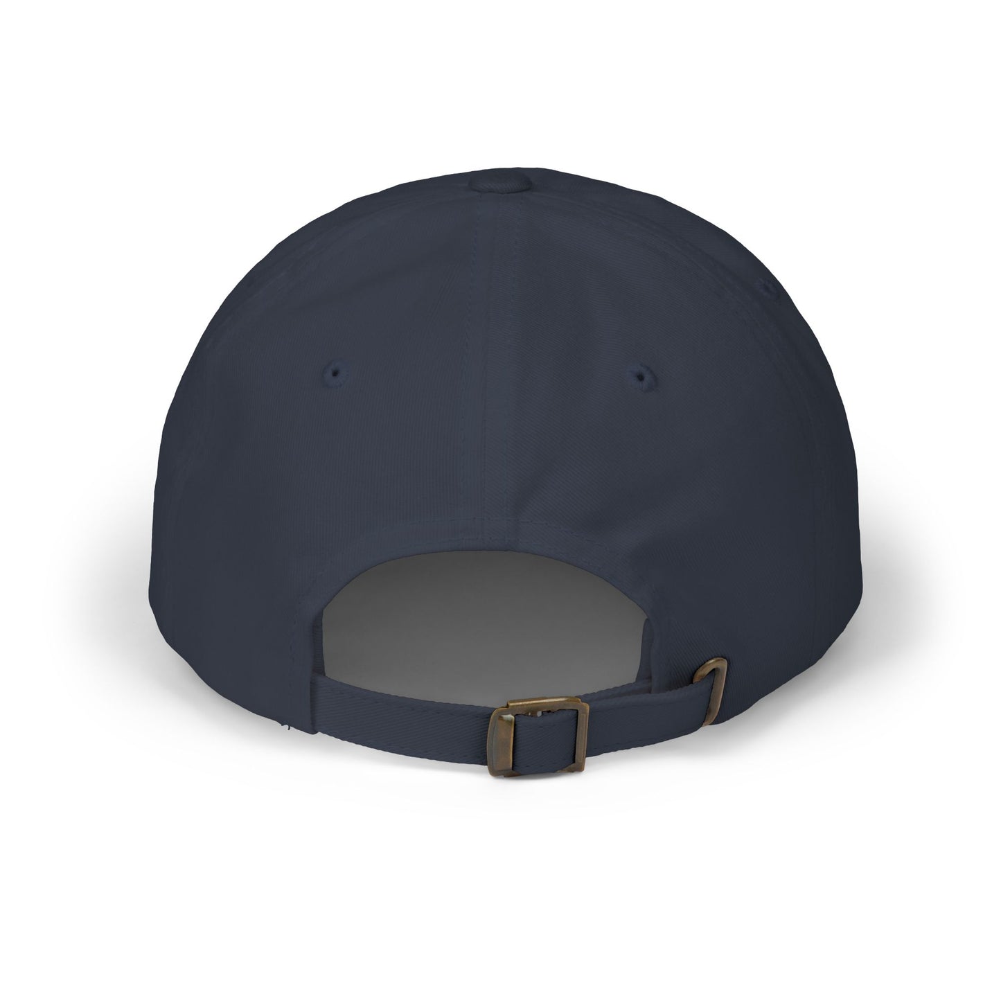 Berkano Rune Dad Cap – Divine Feminine. Sacred Renewal.