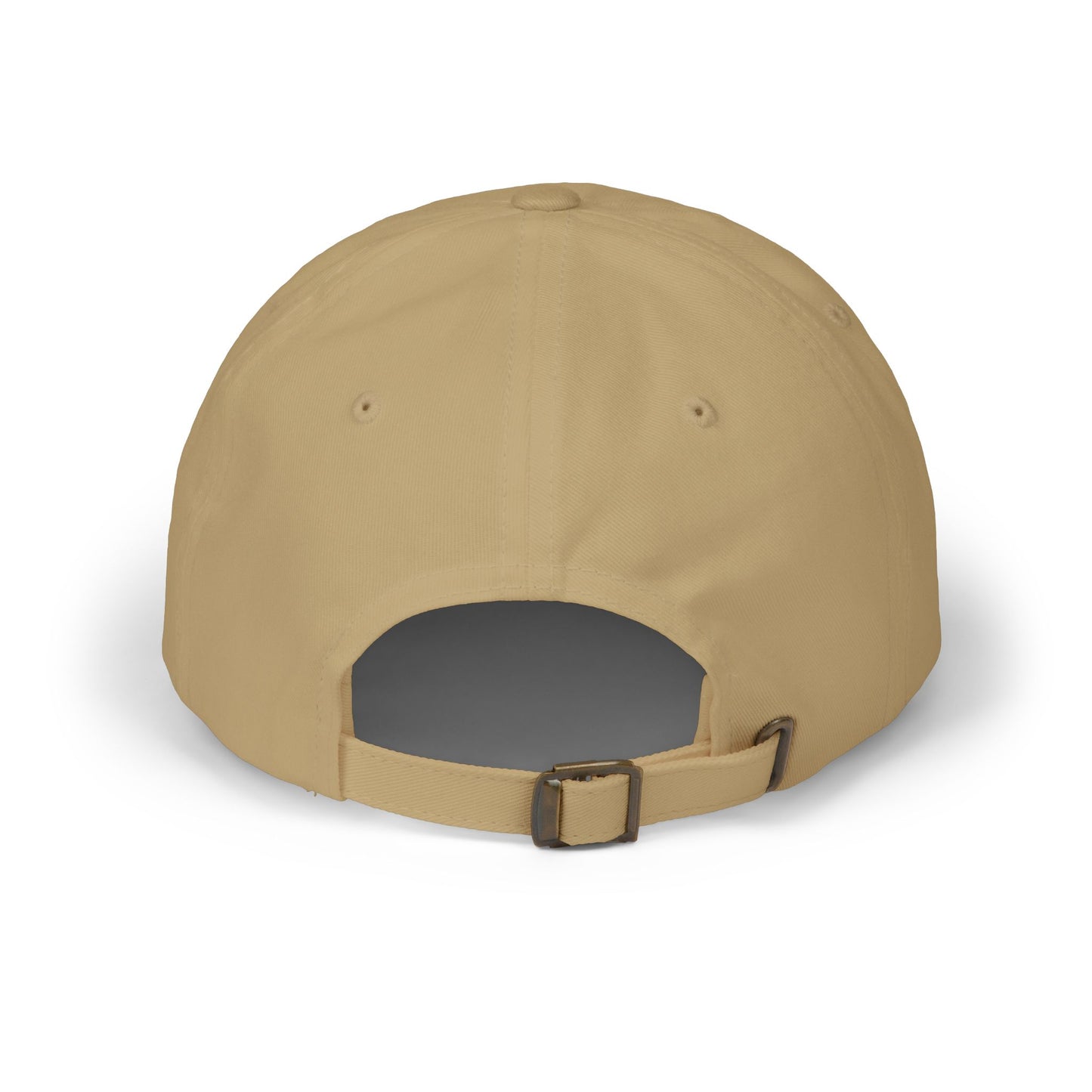 Ansuz Rune Cap – Divine Truth & Sacred Expression