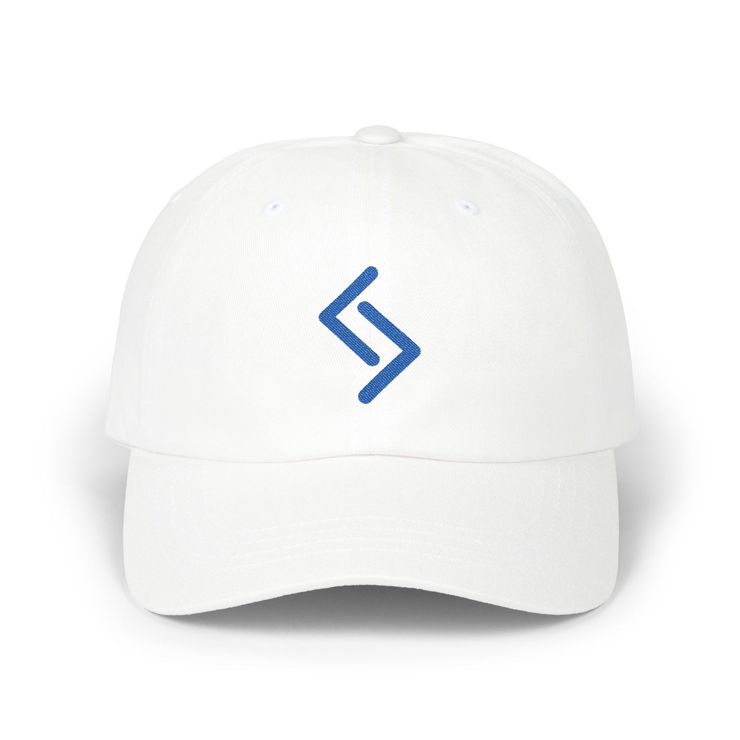 Jera Rune Dad Cap – Reap What You’ve Sown