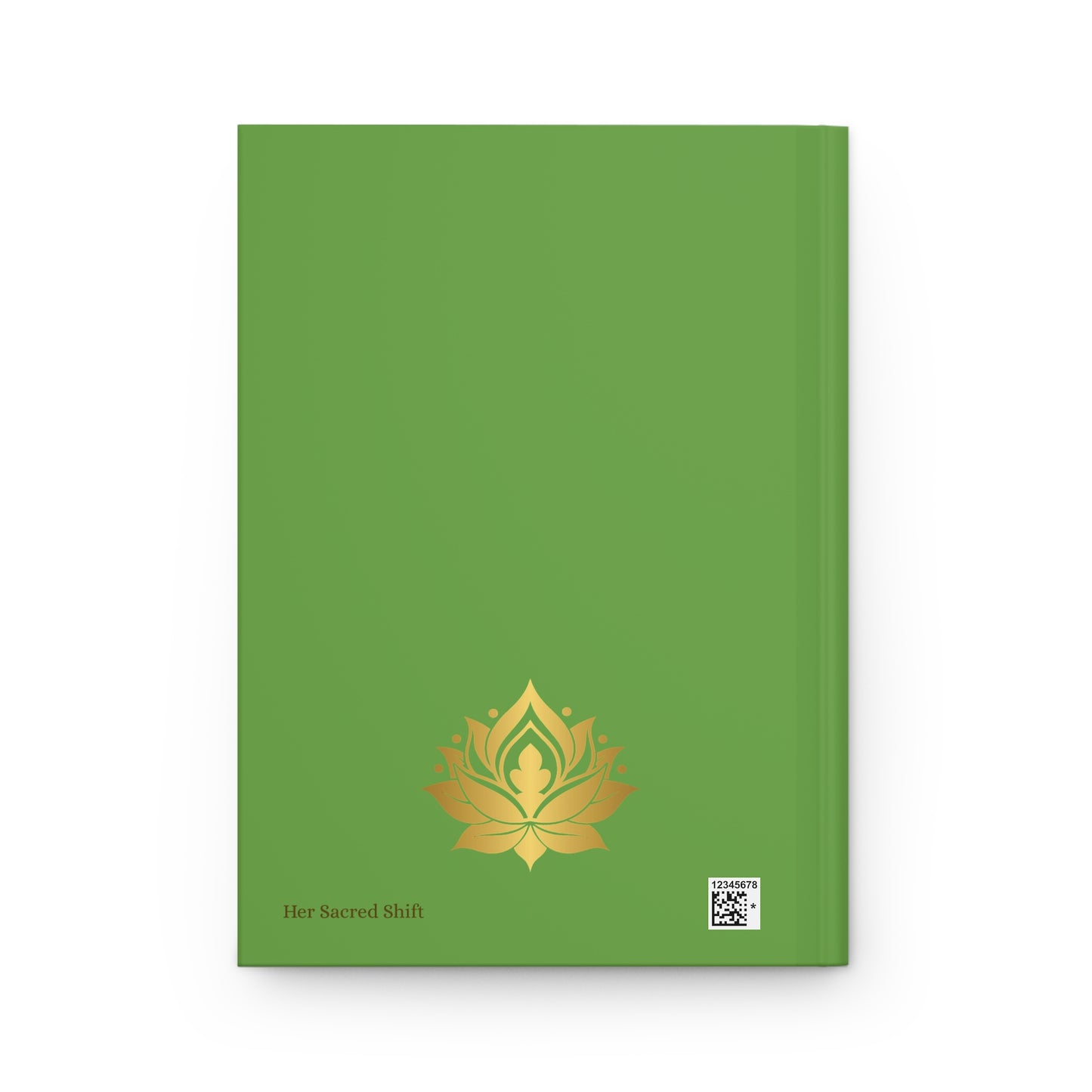 Heart Chakra Journal – Mother’s Day Limited Edition | A Gift of Love, Healing & Inner Peace