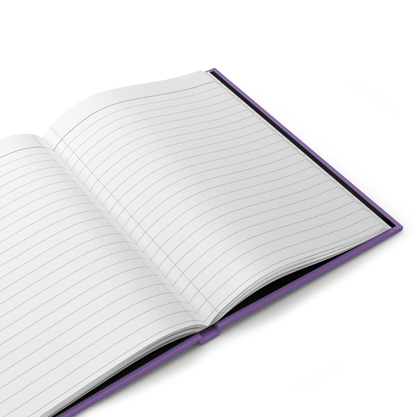 Third Eye Chakra Journal: A Mother’s Day Gift for Intuition, Clarity, and Inner Wisdom