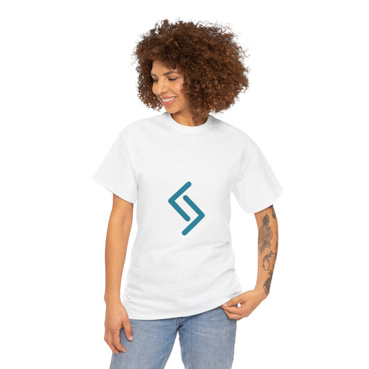 Jera: Divine Timing Tee – My Harvest Is Here