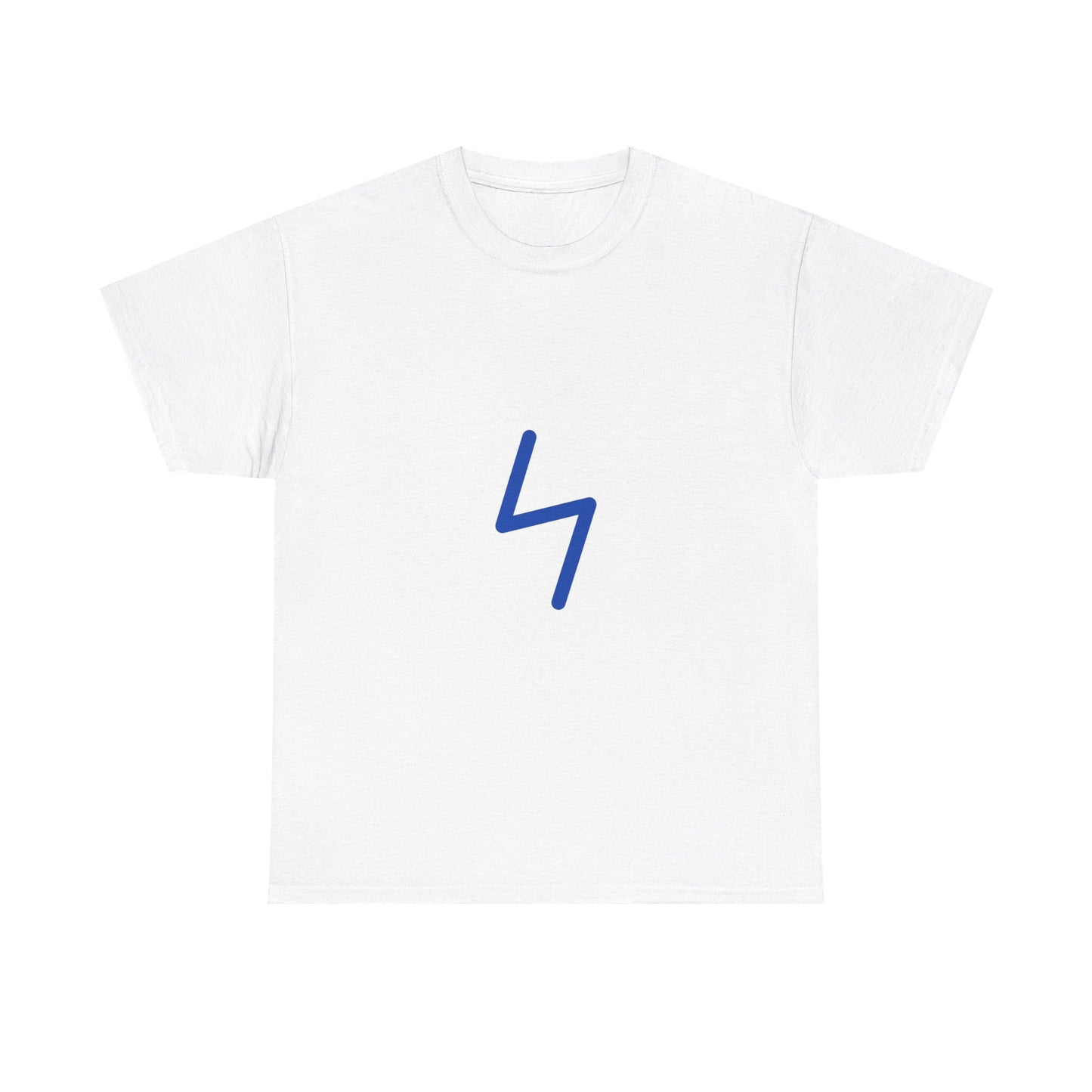 Sowilo: The Solar Power Tee – Radiate Your Light