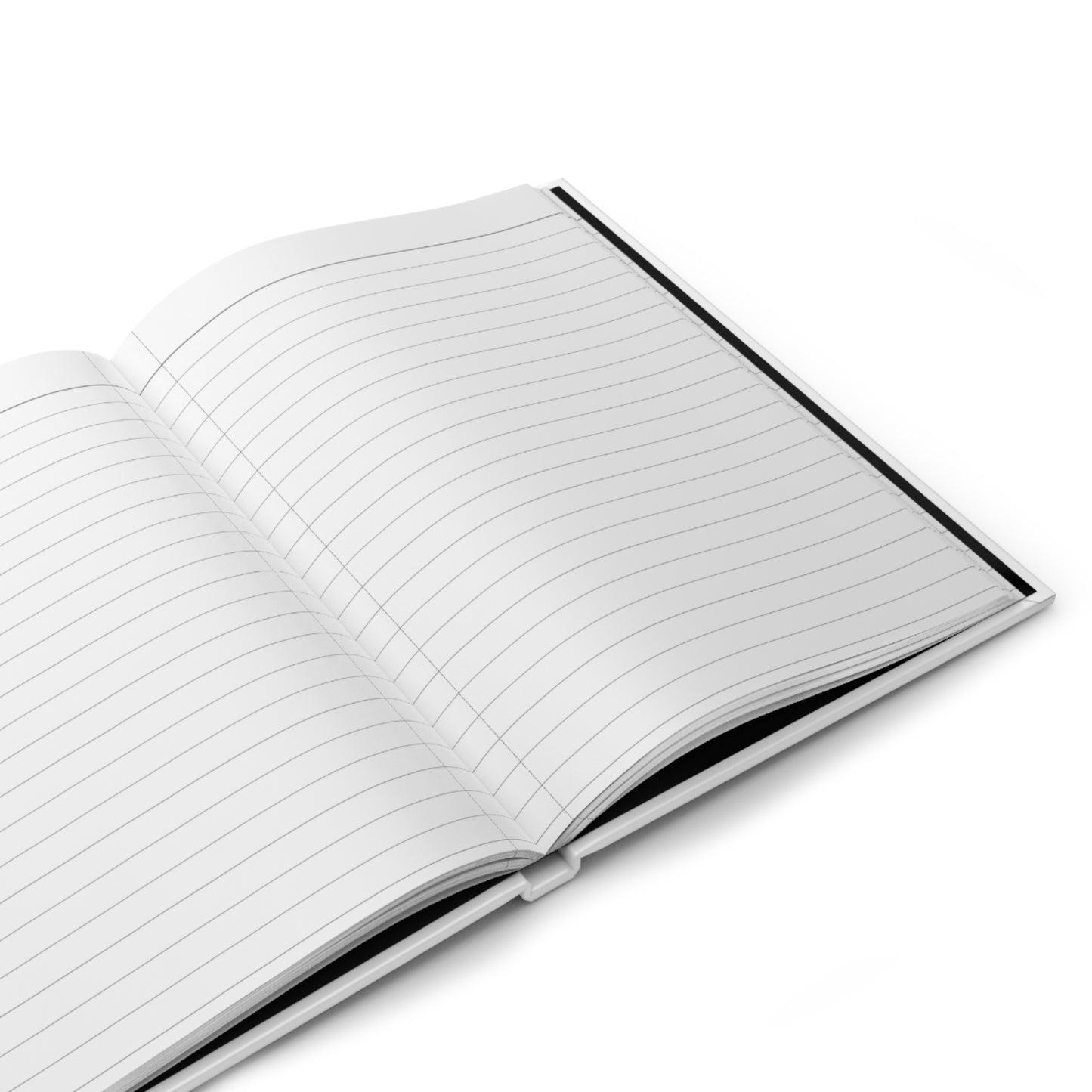 Crown Chakra Journal: A Mother’s Day Gift for Spiritual Connection, Inner Peace, and Higher Awareness